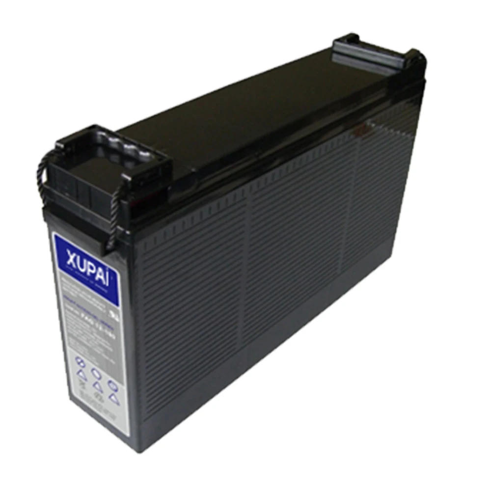 48v 40ah lithium battery factory in China