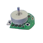 24mm good quality 8v 12v 14v 20v BL2413 robot vacuum cleaner motor brushless dc motor