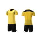 Adult Uniforms Wholesale Adult Soccer Uniforms Football Shirt Cheap Soccer Uniforms Teams For Sale