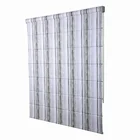 professional blinds supplier roman shades mechanical window japanese style blinds