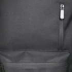 School 2020 Wholesale Outdoor Waterproof Children School Backpack Light Student Bags For Men