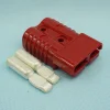 /product-detail/auto-connector-62300494053.html