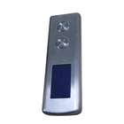 Cheap Price Lift Elevator Parts Cop Lop Door Call Panel