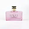 /product-detail/100ml-explore-pefumes-perfume-para-hombre-custom-fragrance-bottle-glass-perfume-62346357762.html