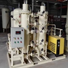 Concentrator Medical Oxygen Concentrator Oxygen Plant For Hospital