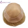 /product-detail/durable-mono-lace-hairpieces-mono-top-human-hair-replacement-men-toupee-62235904870.html