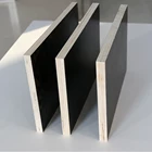 shuttering formwork plywood concrete used 12mm 18mm marine phenolic film faced plywood