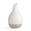 /product-detail/china-marketplace-180ml-bamboo-beech-wood-glass-ultrasonic-humidifier-essential-oil-aroma-diffuser-62340420062.html
