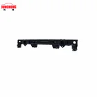Forester Forester Replacement Steel Car Rear Bumper Reinforcement For SUBA-RU FORESTER 2013 Car Body Kits