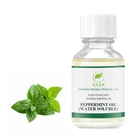 Sandalwood Oil BoDerra Sandalwood Essential Oil 100% Pure Eucalyptus Globulus Peppermint Essential Oil Bulk