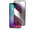 OTAO Mobile Protector Tempered Glass Flim For iPhone 11 XS MAX XR X 8 7 6 6s Plus Anti Spy Privacy Screen Protector Kaca Film