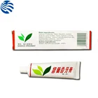 PT-201BN SPEARMINT TOOTHPASTE 145 GRAMS EUR cheap toothpaste