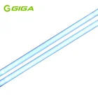 Wholesale office home hospital uv tube with ozone disinfection light 38w quartz germicidal lamp