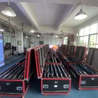 High Brightness SMD indoor display panel led advertising video wall