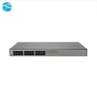 Network Switch Switch Network Switch S1730S-L24P-A 24 Gigabit Port Unmanaged Poe Rack Enterprise Network Switch