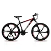 /product-detail/2019-bicycle-oem-odm-manufacturer-customized-factory-24-26-27-5-29-inch-mtb-road-fat-folding-children-bmx-fixed-gear-bicycle-62305423628.html