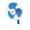 /product-detail/mount-bracket-indoor-home-kitchen-strong-wind-16-inch-plastic-blade-3-speed-240v-small-best-national-wall-hanging-fan-1164713131.html