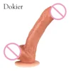 /product-detail/dokier-8-7-inch-realistic-huge-dildo-for-woman-adult-big-anal-penis-62262986448.html