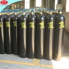 /product-detail/best-selling-50l-200bar-cylinder-price-industrial-99-999-n2-nitrogen-gas-tanks-62423330524.html
