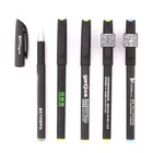 Personalised Promotional Customized Logo Roller Ball Pen Ballpoint Pen With Logo