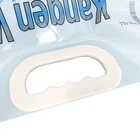 Water Bag Kangen Water Bag Qimei Brand Kangen Water Bag