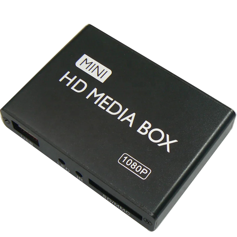ミニフルhd 1080p Sdカードusbメディアプレーヤーtv Hdmi用hdd Hdmiメディアプレーヤーtvボックス Buy Sdカードusbメディアプレーヤーテレビ Hddメディアプレーヤー フルhdミニメディアボックス Product On Alibaba Com