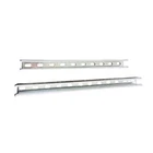 Standard Sizes Perforated Stainless Steel Strut Channel Supplier