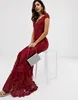 /product-detail/custom-high-quality-lace-floral-dresses-women-lady-slim-elegant-bodycon-maxi-dress-62317660986.html