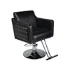 salon equipment styling chairs used in beauty chair