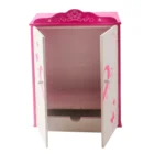 Cabinet Child Wholesale Made In China Kids Pretend Play Wooden Cabinet Toys For Child