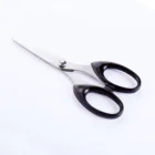 Paper Scissors Practical 5.5" office Scissors SA0818