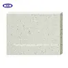 /product-detail/chinese-engineered-quartz-stone-slab-60682067462.html