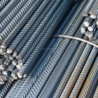 Rebar Best Quality Low Price ASTM A615 Gr75 Construction Steel Rebar Mild Steel Rebar Iron Rods 16mm