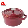 /product-detail/wholesale-enamel-coating-pot-pan-cooking-ceramic-cookware-60569495867.html