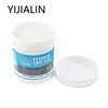 Special offer white low temperature Grease with multifunction