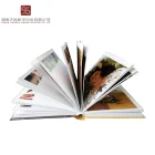 High quality book printing bible printing in china mainland