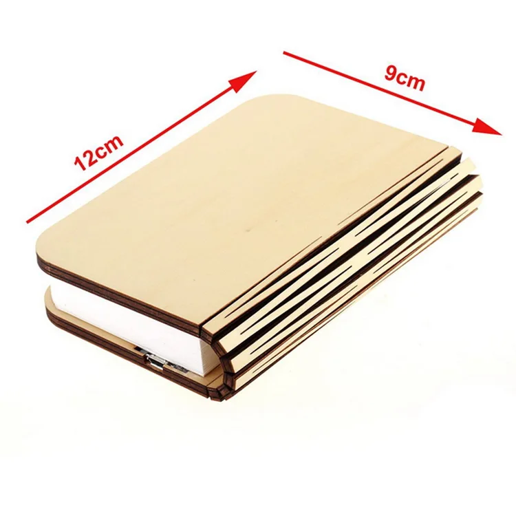 Living Room  Customized 3d Lamp Deco Night Light