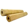 /product-detail/rock-wool-pipe-clamp-rockwool-manufacturer-62318350006.html