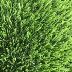 Convenient to pave soccer grass runway putting green artificial turf carpet football ground grass