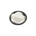 China Plant Extract Sweetener Stevia Powder For Food