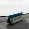 /product-detail/universal-mobile-phone-holder-fragrance-car-temporary-parking-card-for-auto-dashboard-62317399778.html