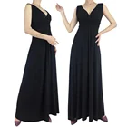 New arrivals 2020 woman lady dresses maxi evening party gown prom dress