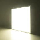 Factory Price residential lighting 60cm x 60cm led panel light 36w panel light LED