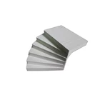 new product eco friendly waterproof high density customized colour none toxic 4x8 ft pvc board for furniture