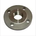 ansi flange class 1500 rtj propeller shaft flange groove flange