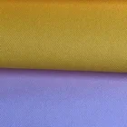 Хорошее качество 100% полиэстер ПУ/ПВХ/ТПУ покрытием водонепроницаемый поли FDY ткань Оксфорд