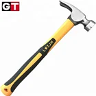 Hammer Hammer Wholesale Carpenter Rip Framing Claw Hammer
