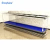 /product-detail/custom-thickness-aquarium-tank-acrylic-fish-tank-62304084716.html