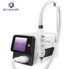for Commercial Portable Laser Tattoo Removal Yag Portable Q Switch Nd Yag Laser Tattoo Removal Machine Laser