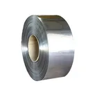 thin coil 304 216 409 201 stainless steel strip price per kg